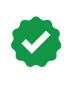 SEO expert in Jaipur