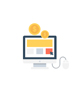 Best Institute for Digital Marketing Course in Jaipur