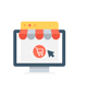SEO Training in Jaipur