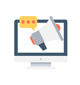 Digital Marketing Institute in Jaipur