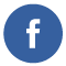 Buy Facebook Likes