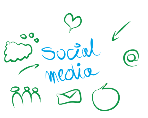 seo-company-in-jaipur