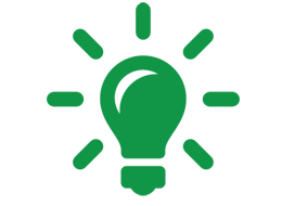 website-design-company.png