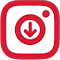 Buy Instagram Followers