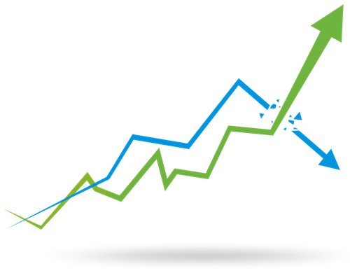 seo company in jaipur