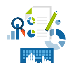 SEO Institute Jaipur