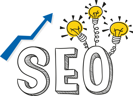 Digital Marketing/SEO Training Institute In Jaipur 