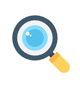 SEO Institute in Jaipur
