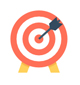 SEO Institute in Jaipur