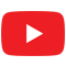 Buy Youtube Views